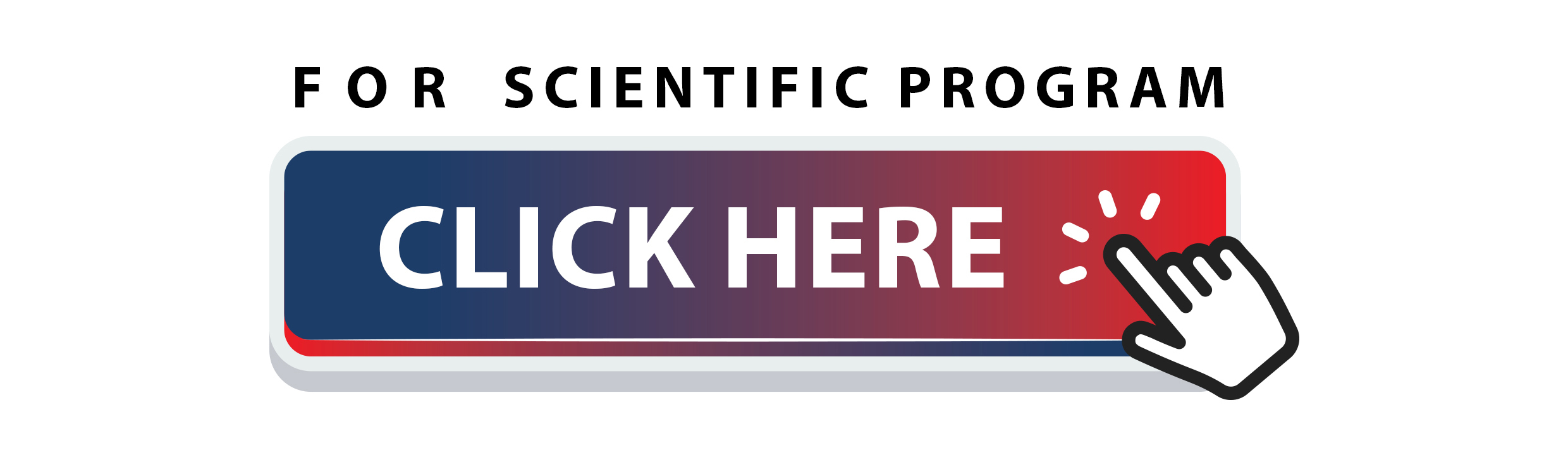 for-Scientific-Program_1