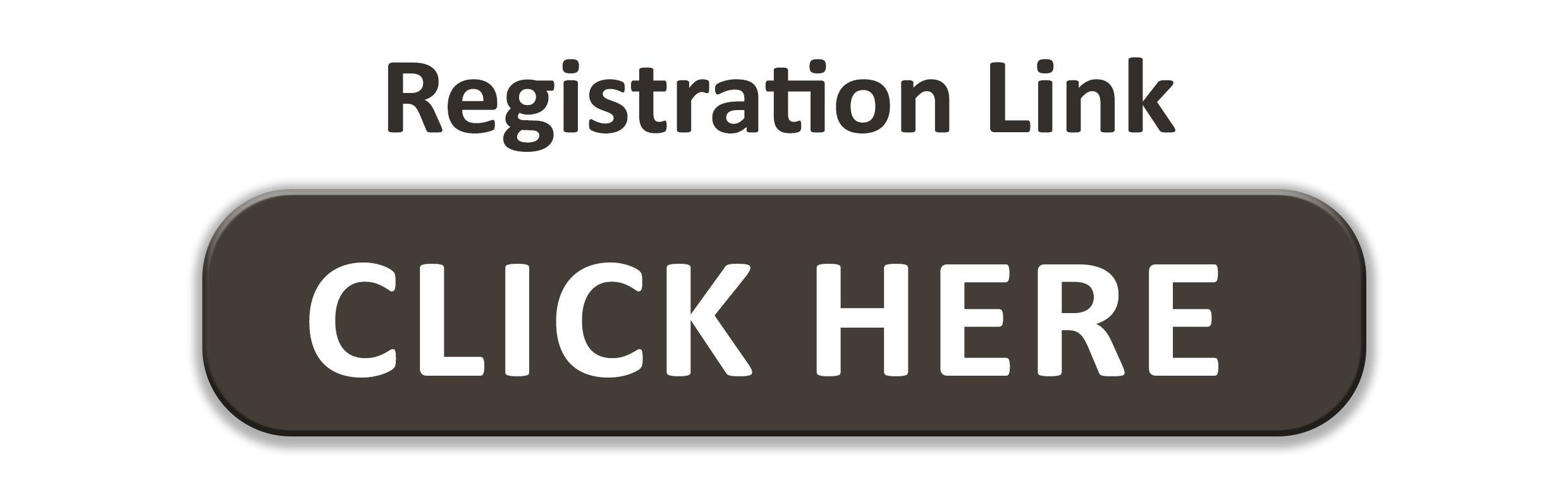 Registration_Lin2