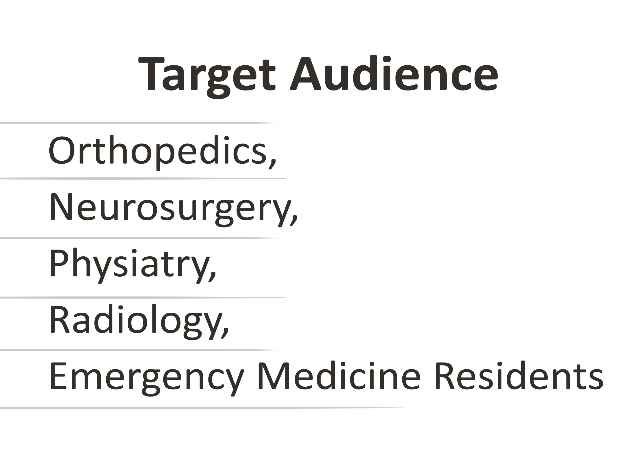 Target_Audience