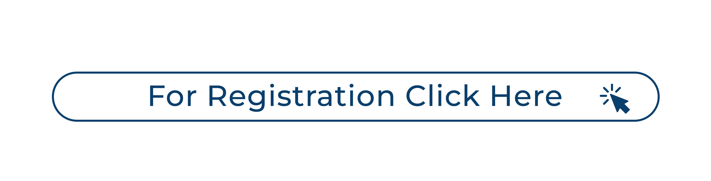 Immune-updates-mass-mail_04