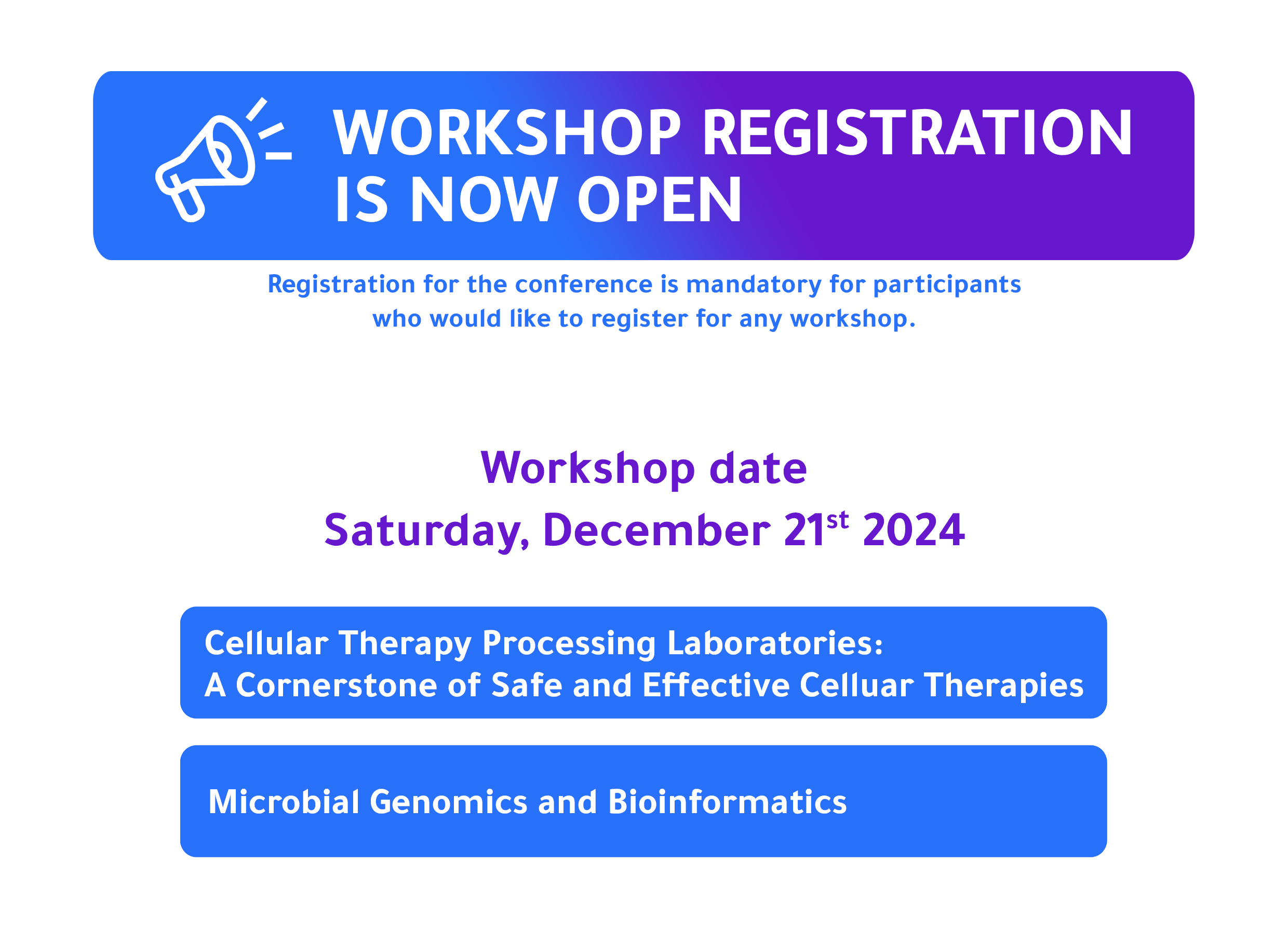 Workshop_Registration_SSCLS