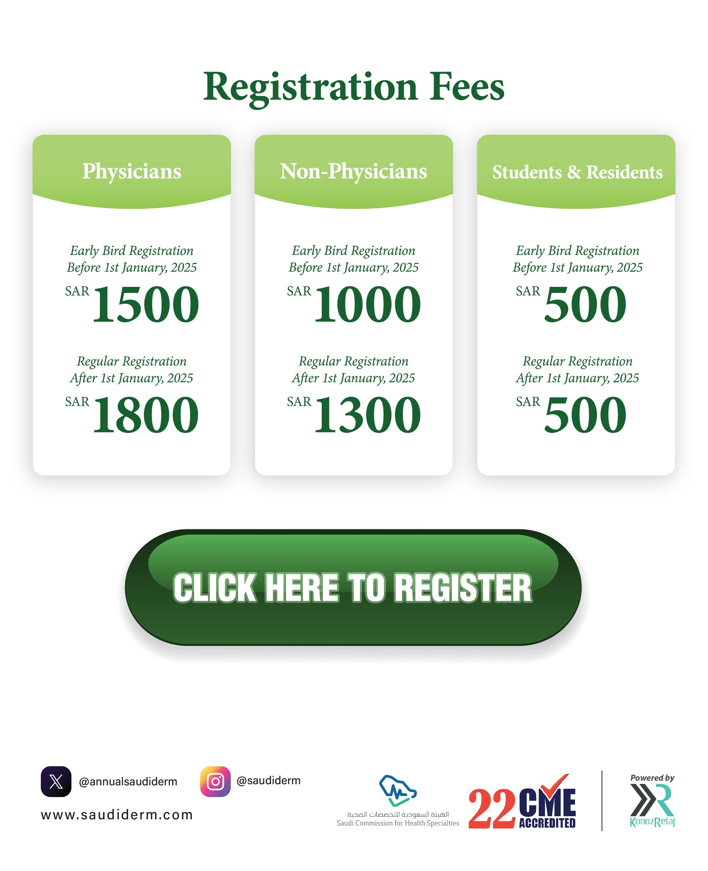 Saudi_Derm_MM_-_Registration