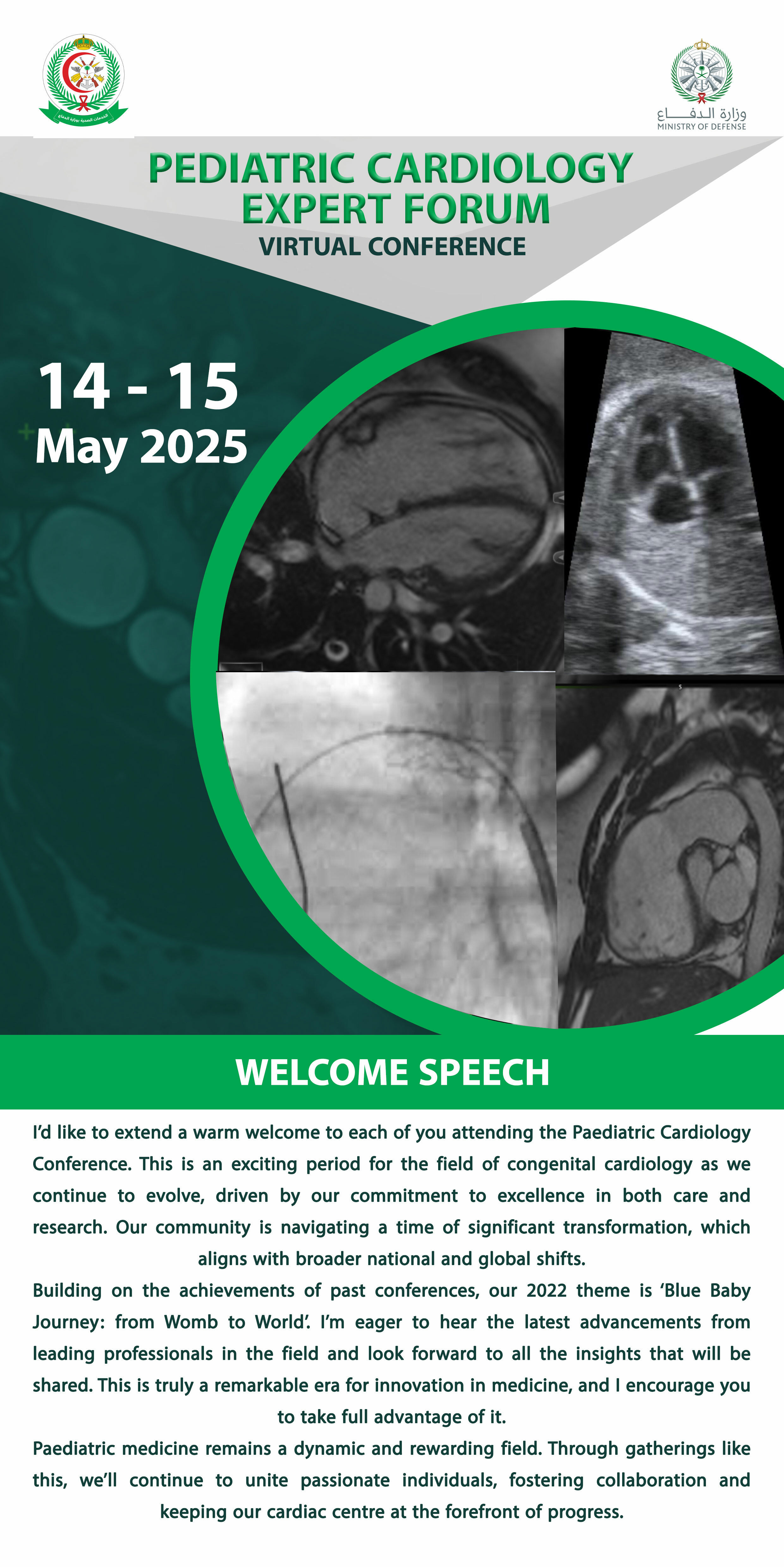 mass-mail-for-MRI_01