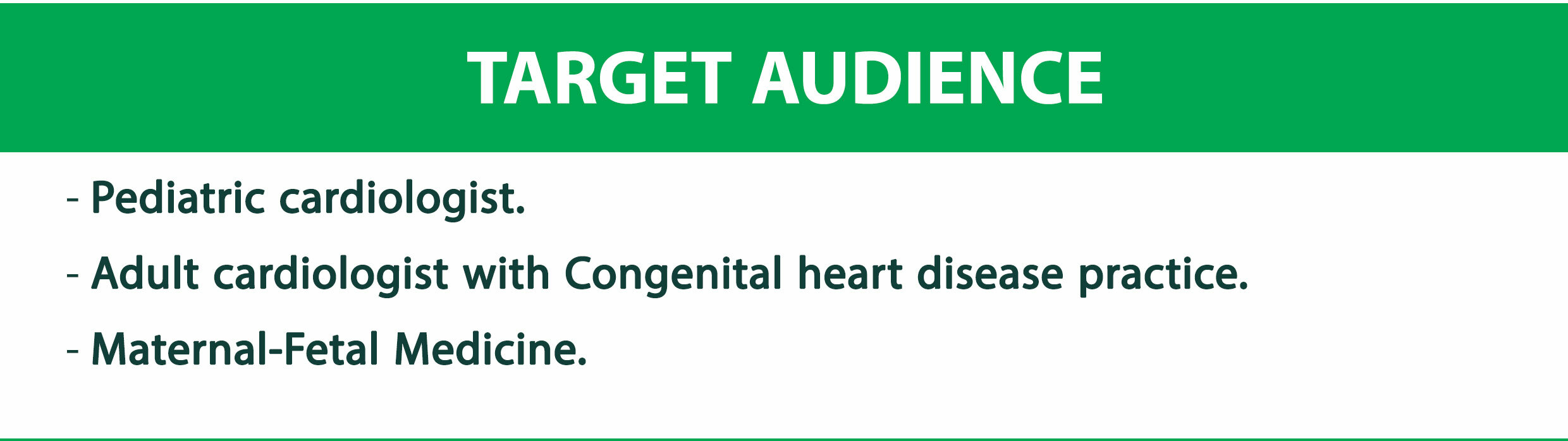 mass-mail-for-MRI_02