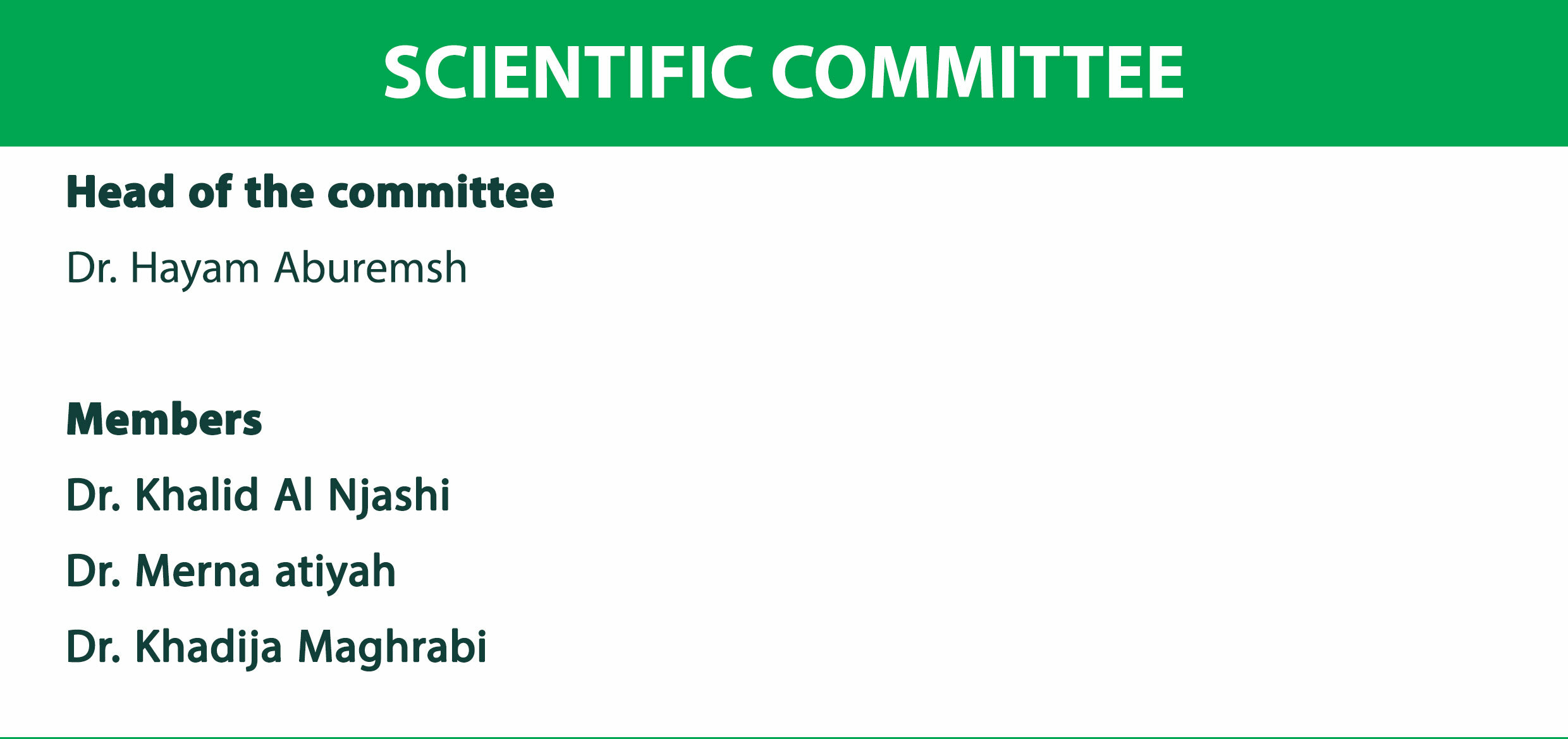 mass-mail-for-MRI_03