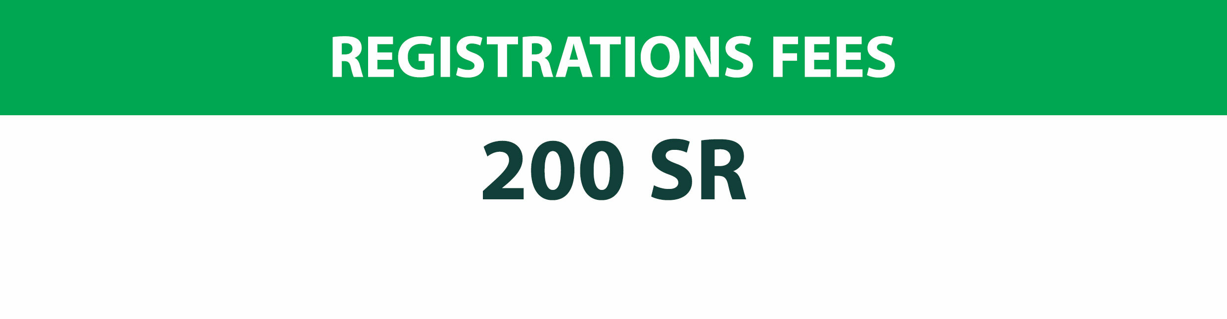 mass-mail-for-MRI_04