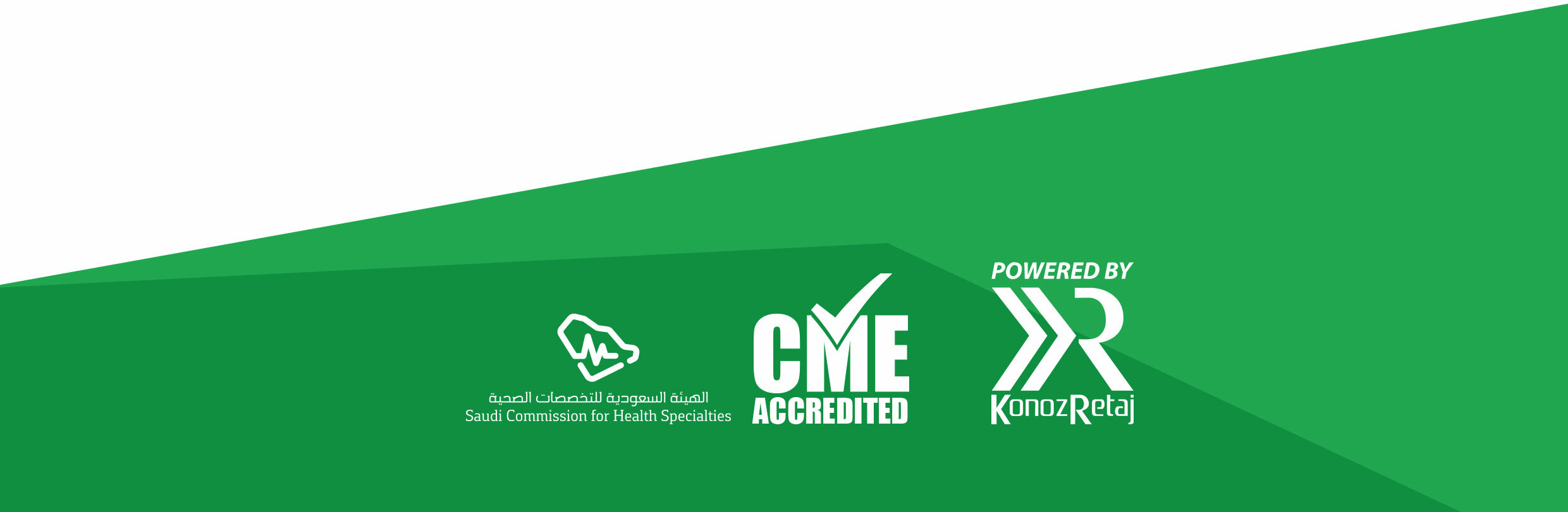 mass-mail-for-MRI_06