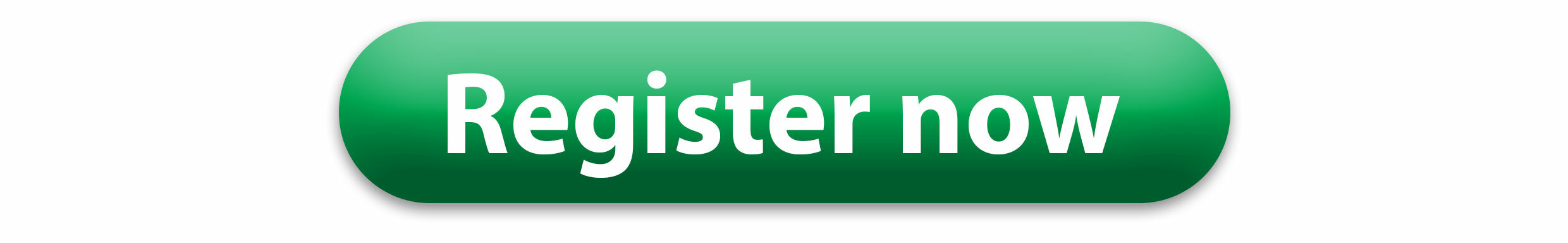 mass-mail-for-MRI_05