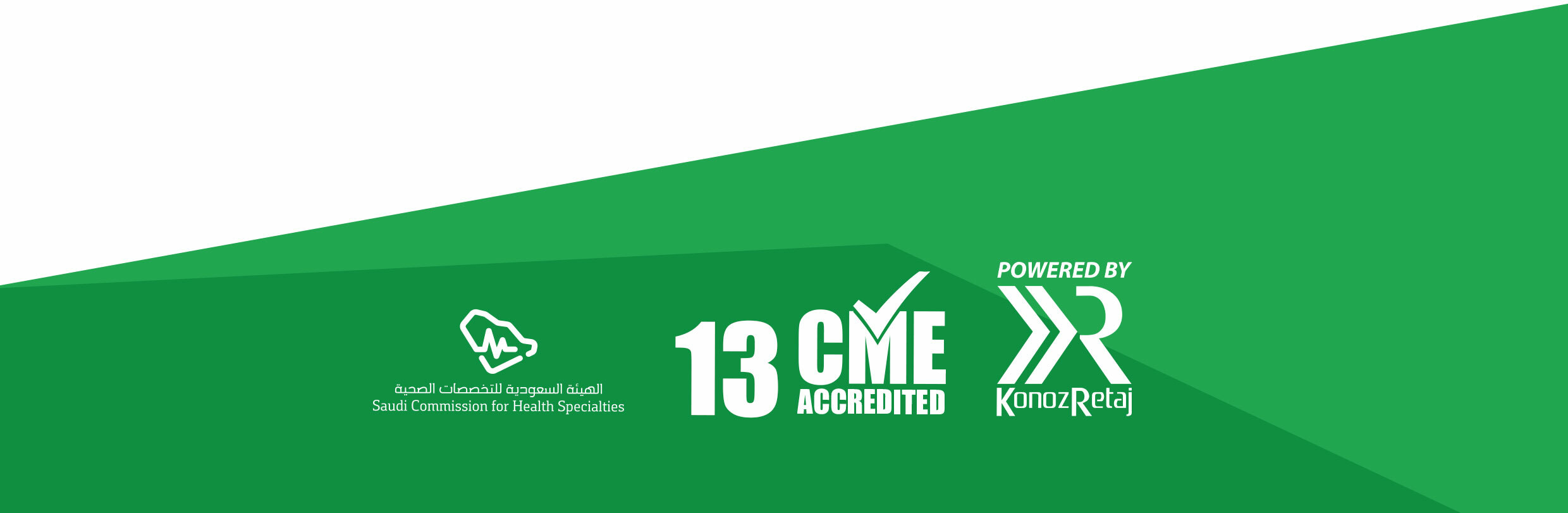 mass-mail-for-MRI_06_1