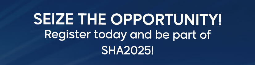 massmail-SHA-2025_06_1