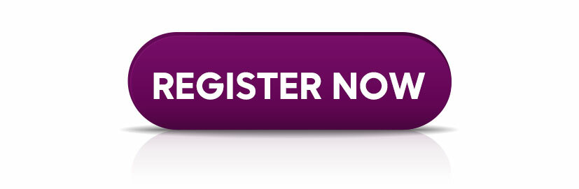 massmail-SHA-2025_07_1