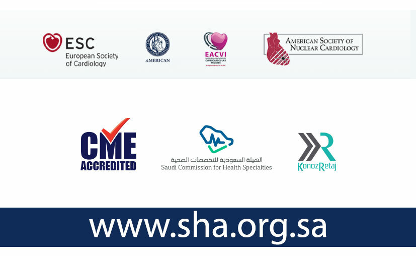 massmail-SHA-2025_08